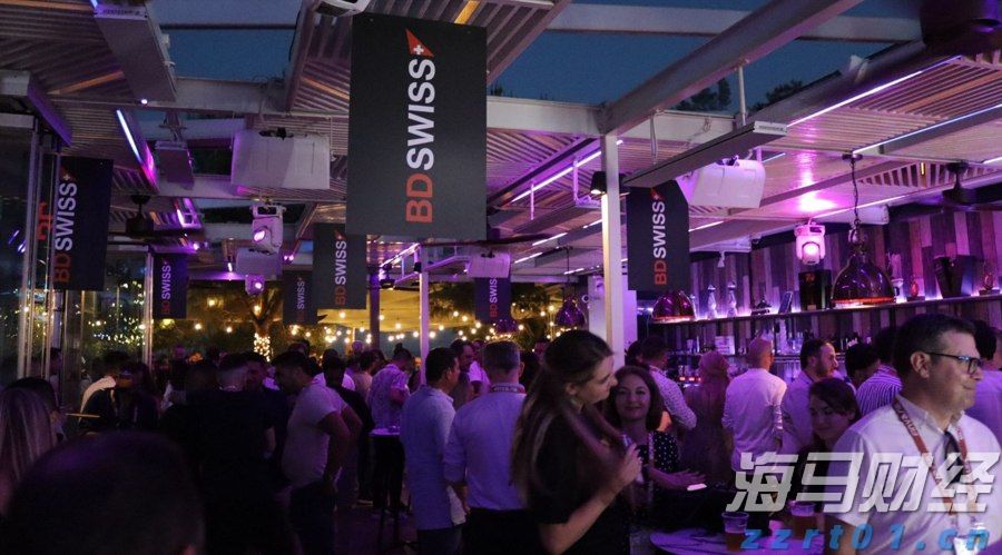 3.5%，前8个月我国货物贸易平稳增长