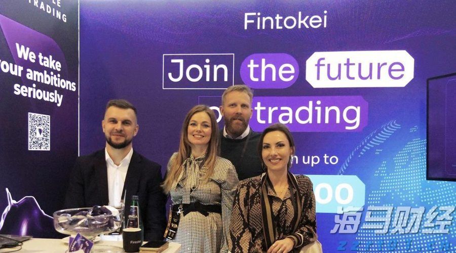 3.5%，前8个月我国货物贸易平稳增长