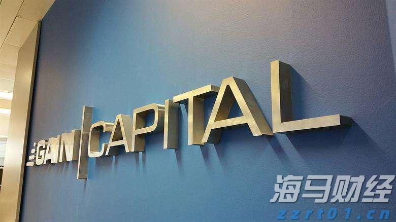 皇家加勒比(RCL.US)Q2盈利超出预期并上调全年展望，收入略低于预期