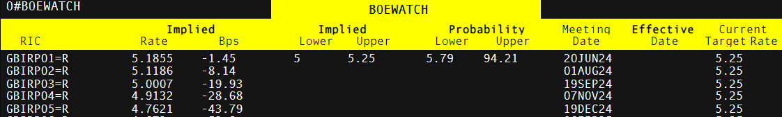 软银(SFTBY.US)财报即将公布：OpenAI投资和“星际之门”项目成为焦点