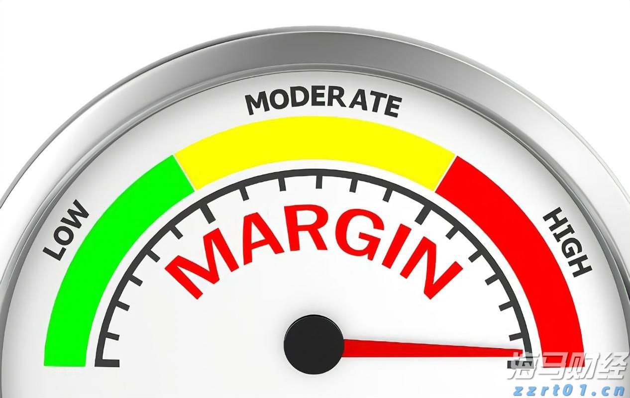 深珠低空快线开通一个月,接待乘客20余人次