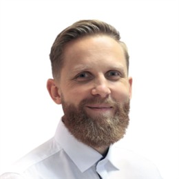 中上协：6月境内市场新增8家首发上市公司 募资总额达91.53亿元