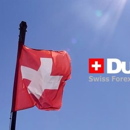 中上协：6月境内市场新增8家首发上市公司 募资总额达91.53亿元