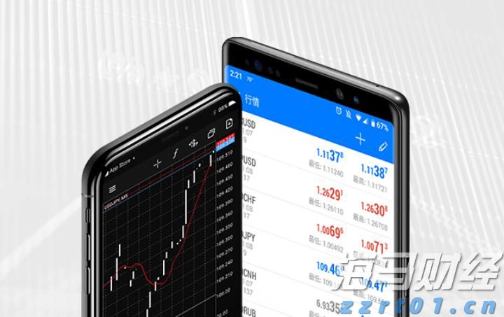 我市启用驾培公共服务平台