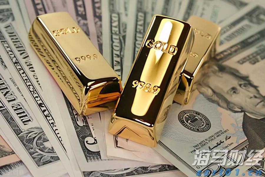 粤籍影人抗战史:银幕内外的“民族精神史诗”