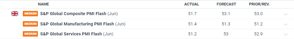 自治区党委老干部局到我市开展铸牢中华民族共同体意识座谈研讨暨“老书记初心讲堂”专题宣讲报告会