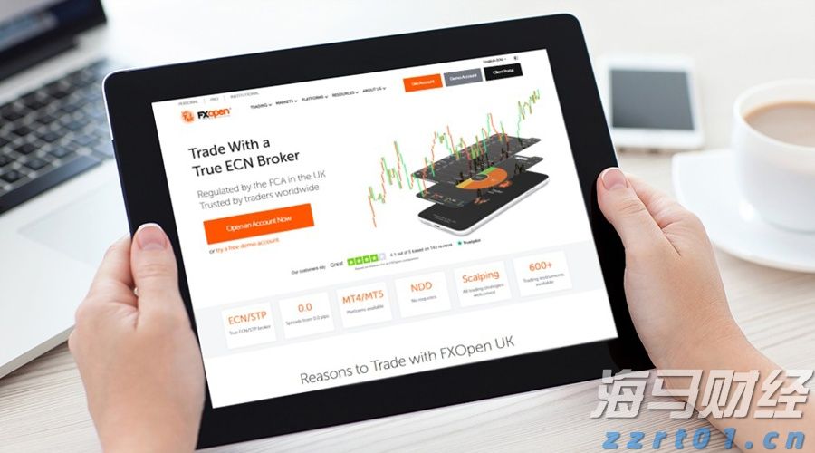 Arm(ARM.US)发布财报后股价大幅下跌，分析师看好未来AI增长前景