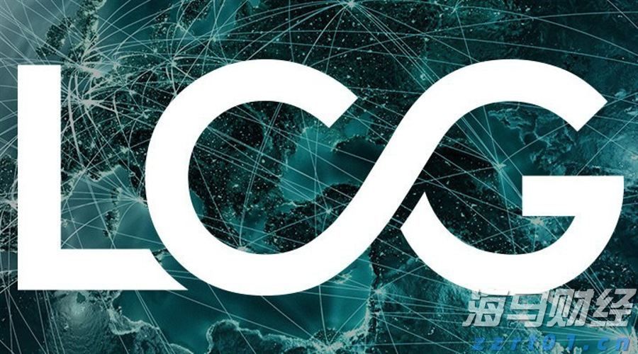 Arm(ARM.US)发布财报后股价大幅下跌，分析师看好未来AI增长前景