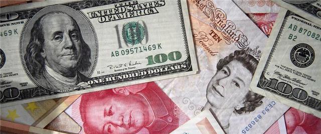 “抖音足球嘉年华”广西站交叉预选赛圆满结束