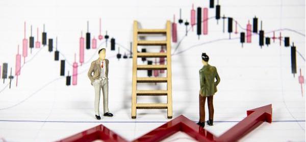 “抖音足球嘉年华”广西站交叉预选赛圆满结束