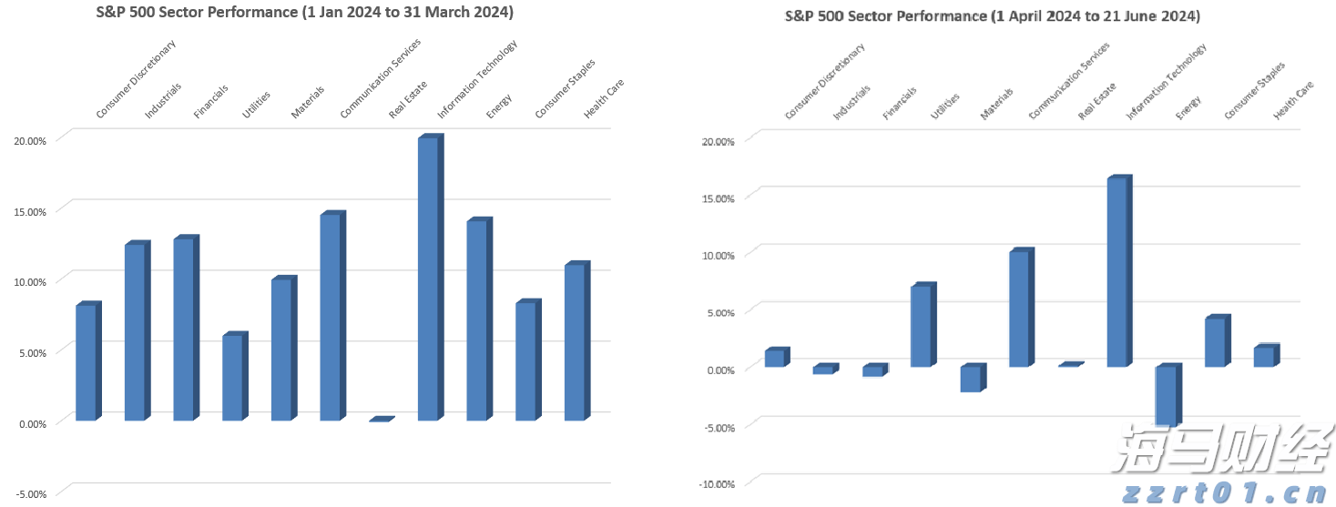 “抖音足球嘉年华”广西站交叉预选赛圆满结束