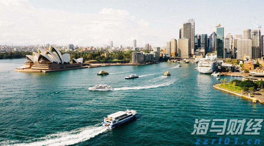 美国7月就业数据疲软助推美债上涨,美联储9月降息可能性加剧