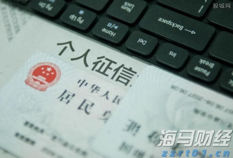 河源将防汛Ⅲ级应急响应调整为防汛Ⅳ级应急响应