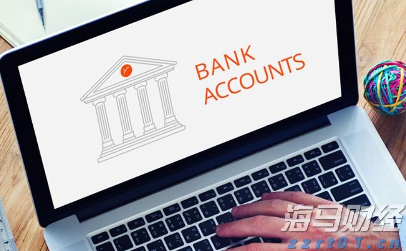 兴业银行落地全国首笔蓝色可持续境外美元债券