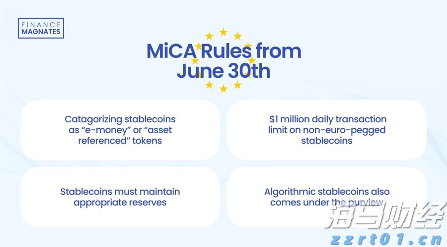 需求减弱、供应激增！IEA警告明年全球油市将迎来史无前例的供应过剩危机