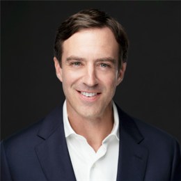 需求减弱、供应激增！IEA警告明年全球油市将迎来史无前例的供应过剩危机