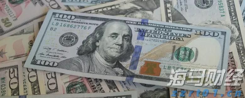 快讯丨朱会东到港南区调研基层党建等工作