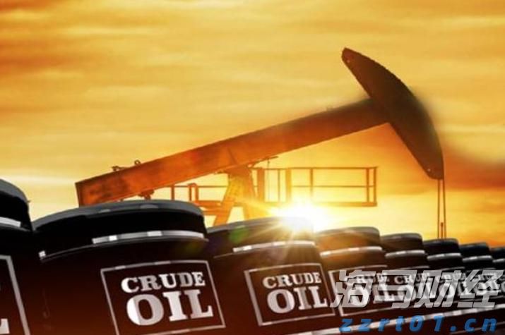 华农校长薛红卫:建议建设100个智慧农业示范场