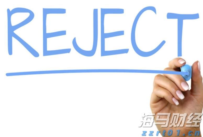 华农校长薛红卫:建议建设100个智慧农业示范场