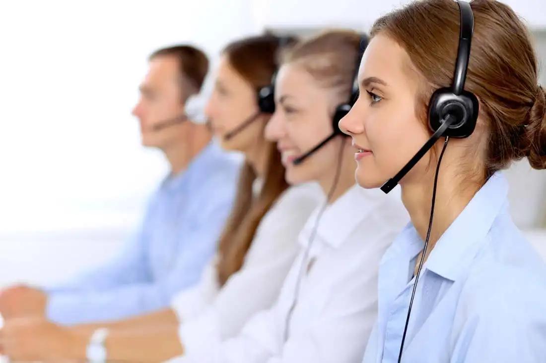 俄方证实俄美首脑会晤将于15日在阿拉斯加举行