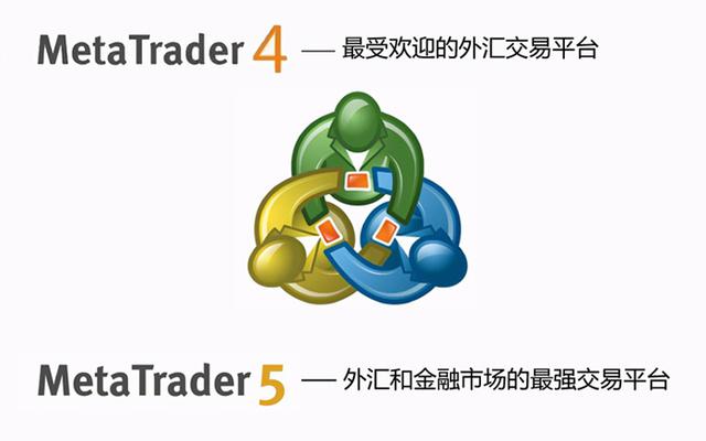 俄方证实俄美首脑会晤将于15日在阿拉斯加举行