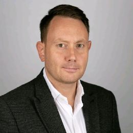 2亿元，全国排第7！安徽“国庆档”电影票房创新高