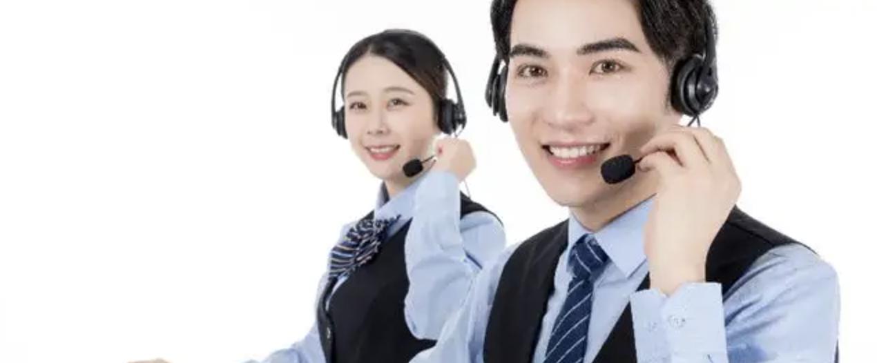 粤港澳三地齐“上分”，100天后定能向世界提交一份温暖的答卷丨发布会看广东