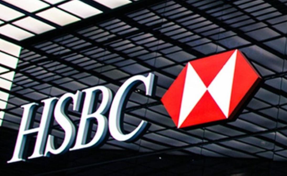 我市多部门开展消防产品科普宣传