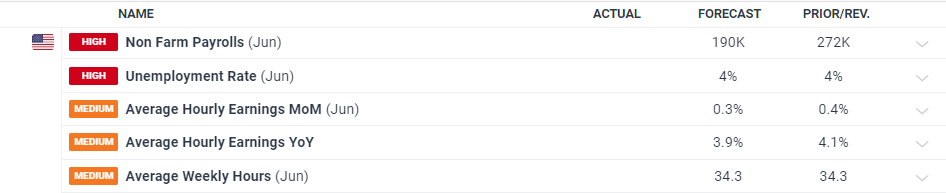 腾讯(00700)Q2电话会:充足的芯片资源助力AI训练与提升,AI推理芯片选择多样