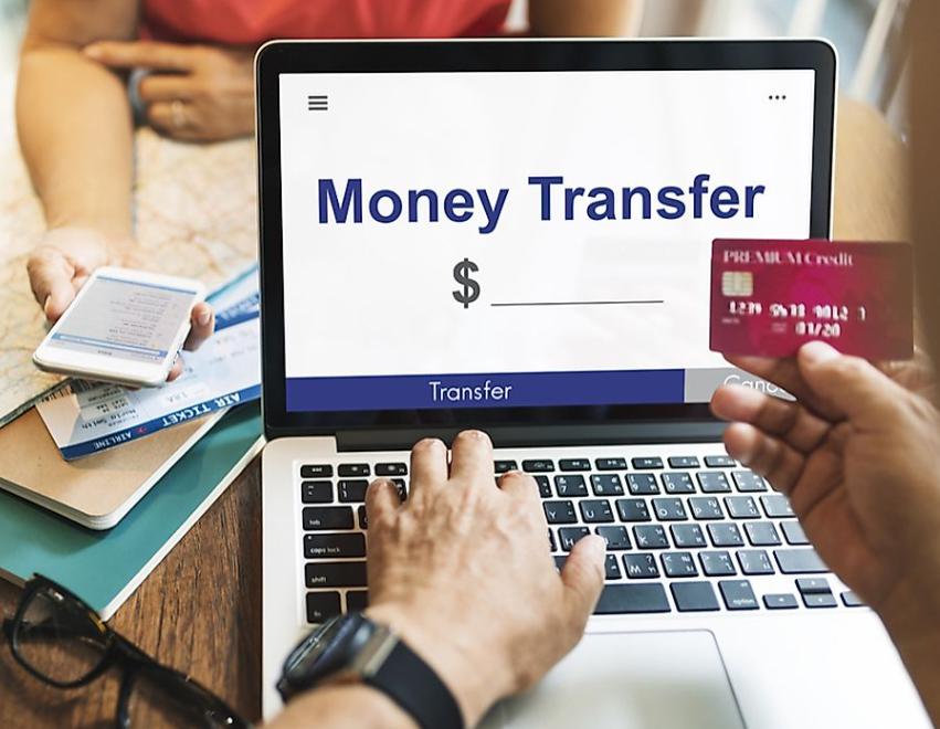 我市4个省道改造项目完成前期关键审批