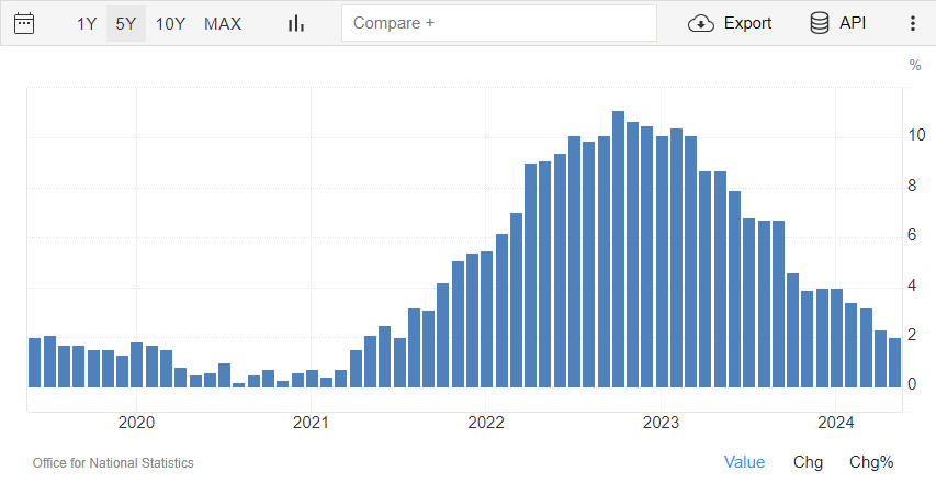 民生向暖 幸福加码——港北区以精细化服务擦亮民生“底色”综述