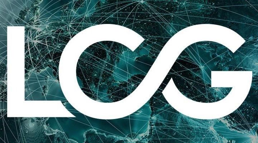 黔西南州2025年中考网上补报志愿须知