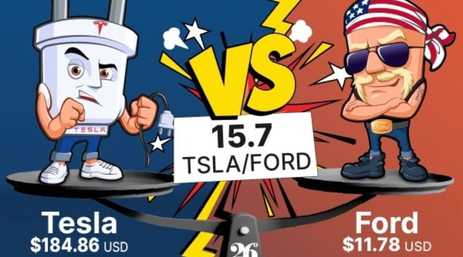 广湛高铁湛江北站电路调试完成