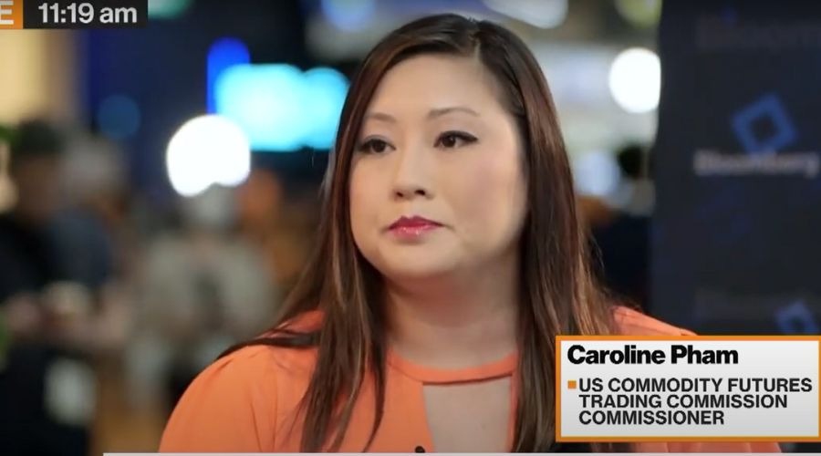 解锁浪漫新玩法！“潮聚七夕·浪漫珠海”系列活动即将来袭！