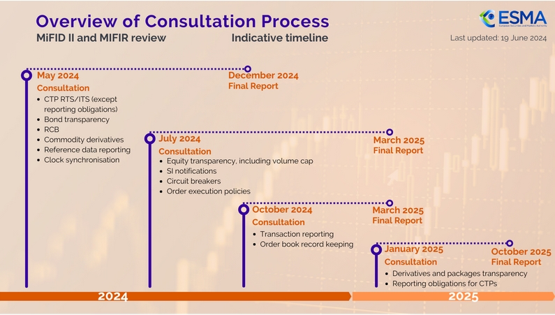 港北区PCB企业:跑出产销“加速度” 全力冲刺二季度