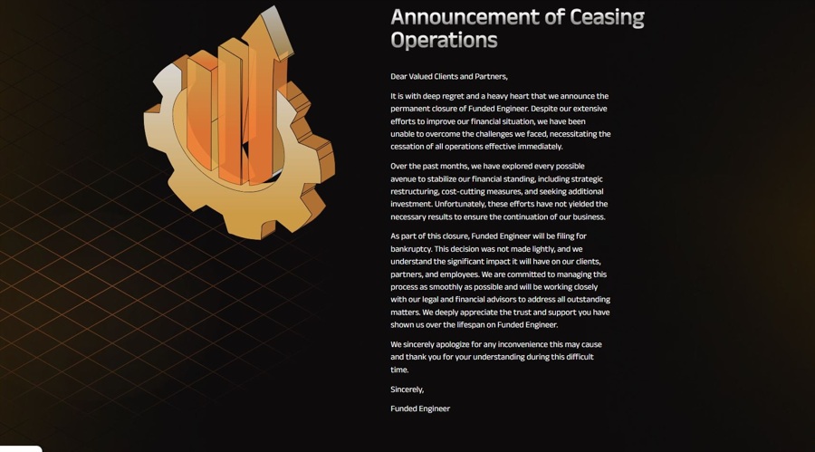 港北区PCB企业:跑出产销“加速度” 全力冲刺二季度