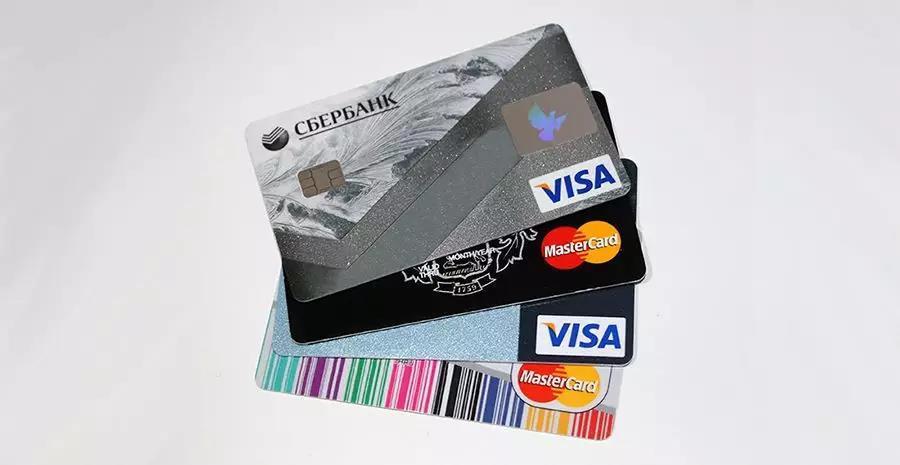 港股午评|恒生指数早盘下跌0.95% 药明系表现突出