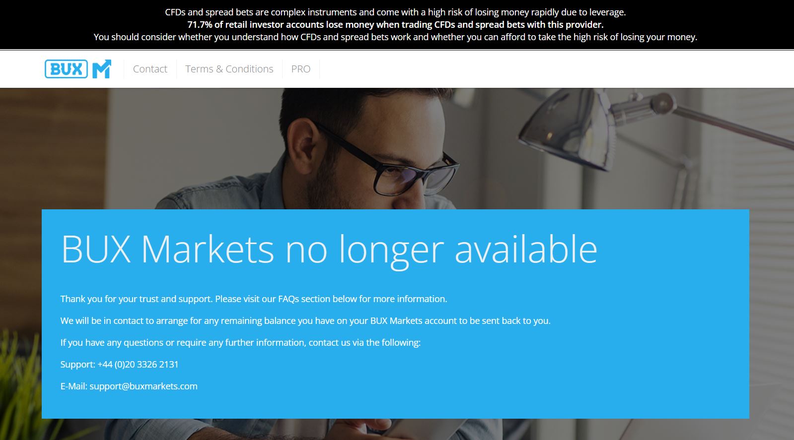 汕尾市结束防风Ⅳ级应急响应