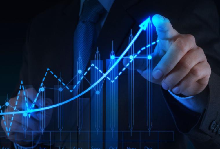 泰康人寿安徽分公司：反诈必修课之保健品的诈骗套路