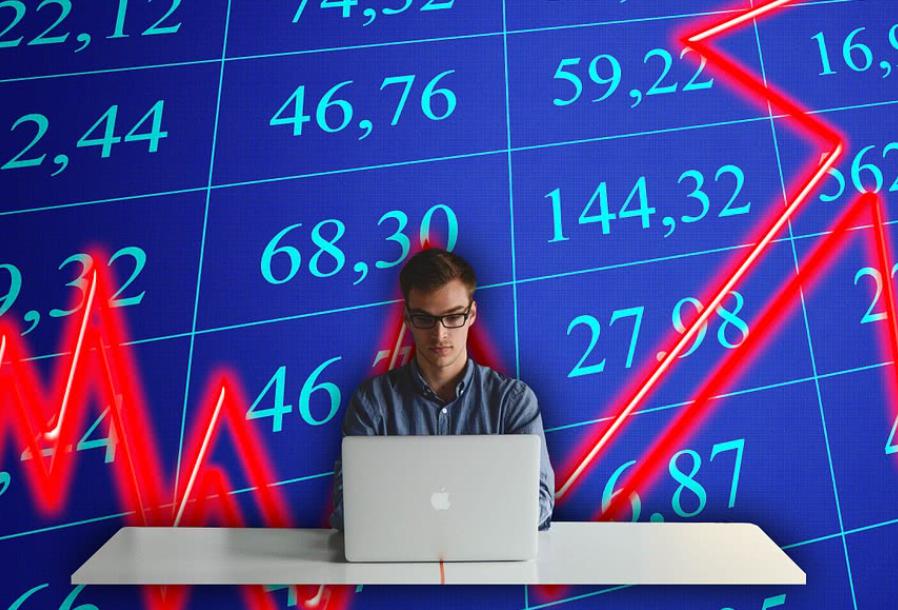 泰康人寿安徽分公司：反诈必修课之保健品的诈骗套路