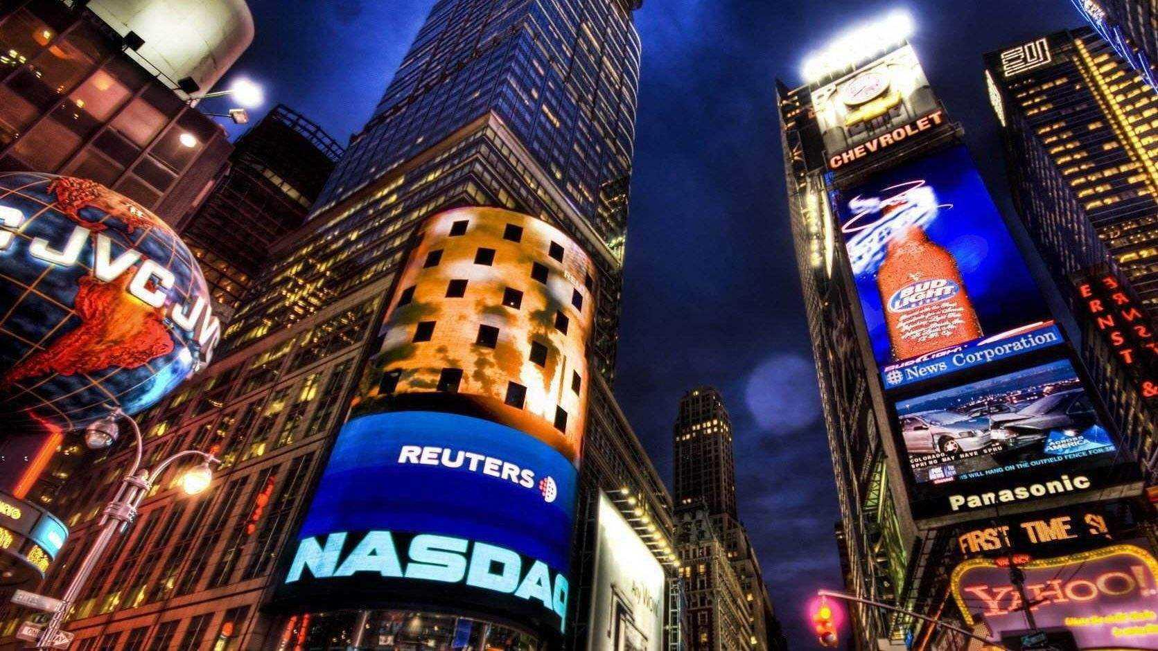 广东水文提醒:河流涨水和中小河流超警戒风险仍然存在