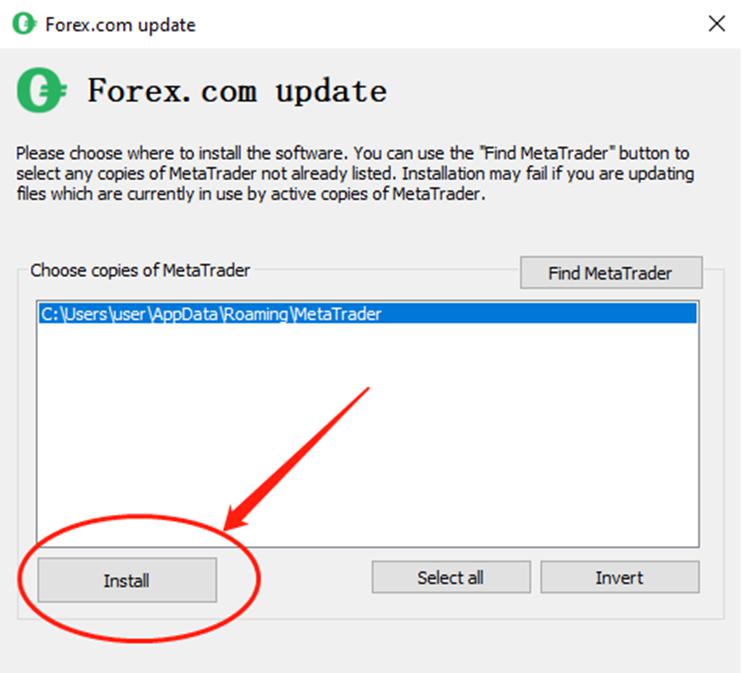 新股前瞻| AI医学影像领域先锋,德适生物如何打破外资巨头的垄断?