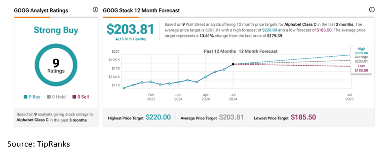 海南离岛免税购物新政实施5年购物金额累计超1958亿元