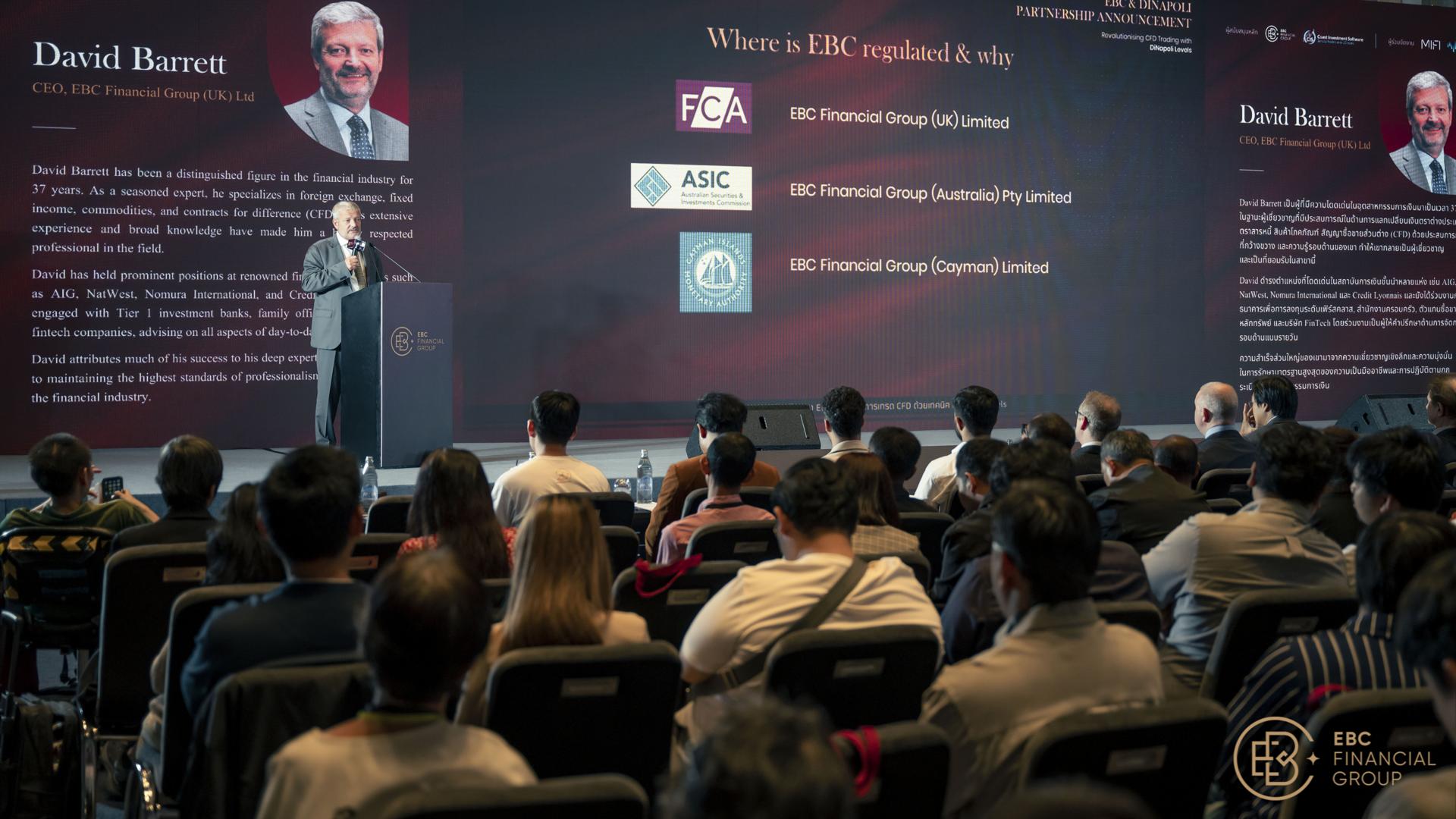 市政协常委开展专题视察活动