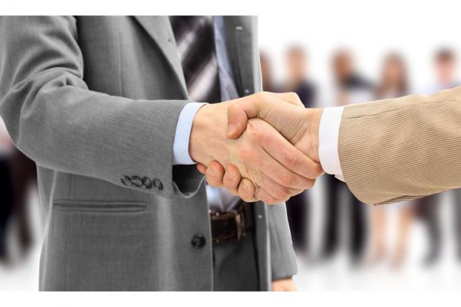 50.6%！中国零售业景气指数创8个月以来新高