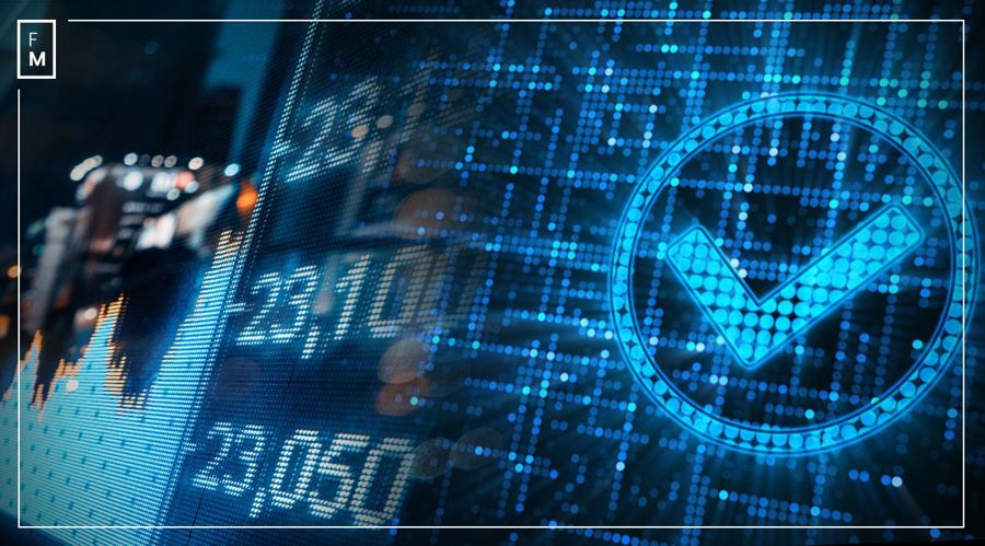 兴业银行信用卡深耕“消保土壤”,让民生幸福“枝繁叶茂”