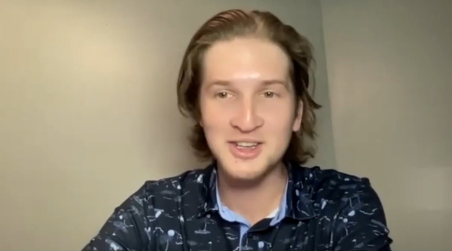 市领导到桂平平南调研维护社会稳定工作