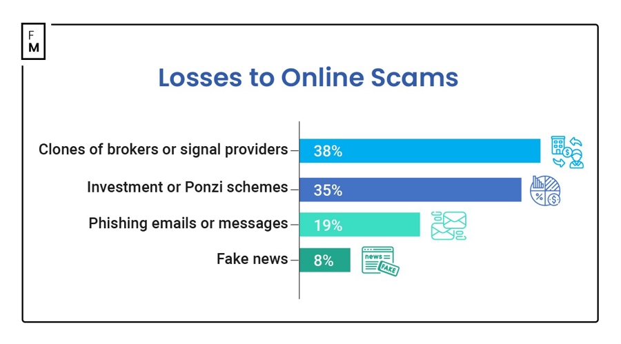 智元机器人:发布行业首个机器人世界模型开源平台Genie Envisioner