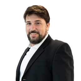 持续时间超100小时！今年以来广州最强降雨过程趋于结束