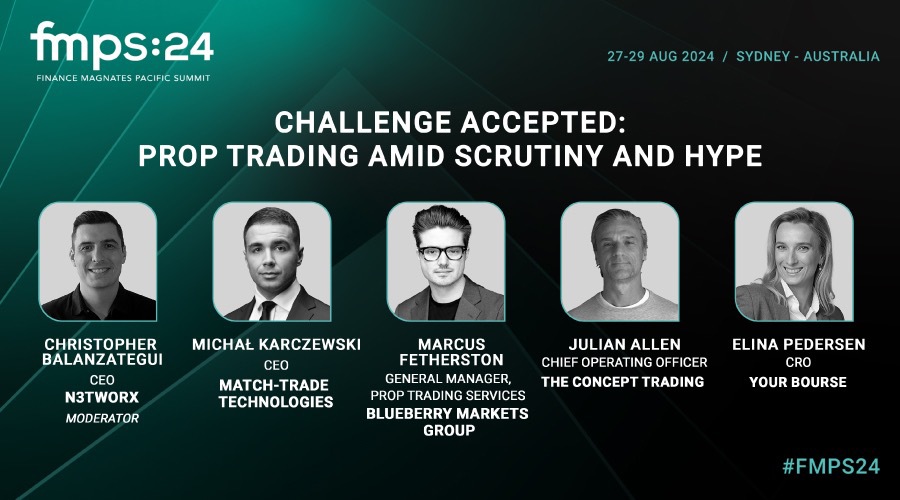 光大证券:稀土行业利好消息频现,建议关注广晟有色(600259.SH)等公司